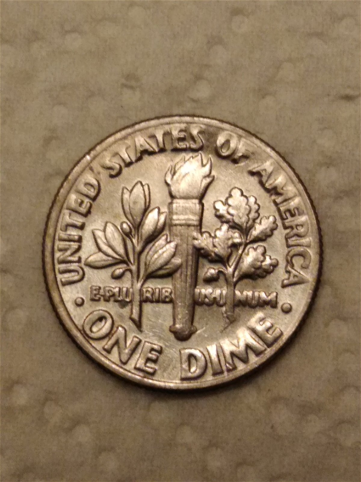 1985-D-Roosevelt-Dime.